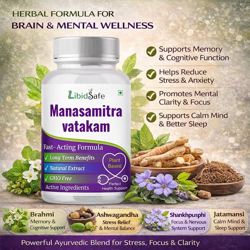 get-manasmitra-vatakam-capsule-with-one--71CmRea+M8L.jpg
