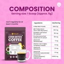 healeo-liver-detox-coffee-powder-75g-her-71vYVRd5OqL.jpg