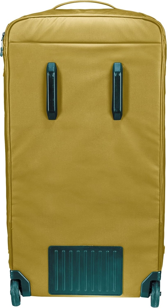 deuter-aviant-duffel-pro-movo-90-4.jpg