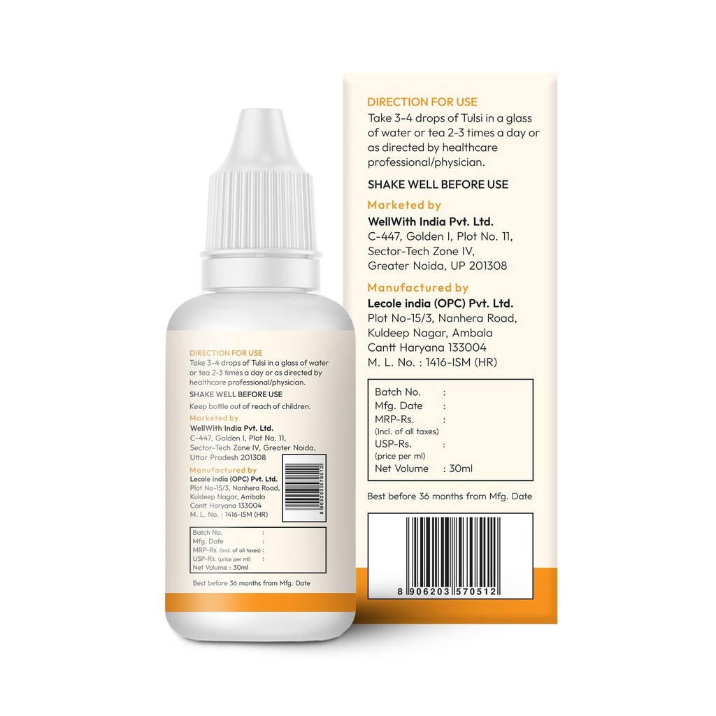 wellwith-tulsi-curcumin-drops-5-types-of-7128ZhQb3JL.jpg