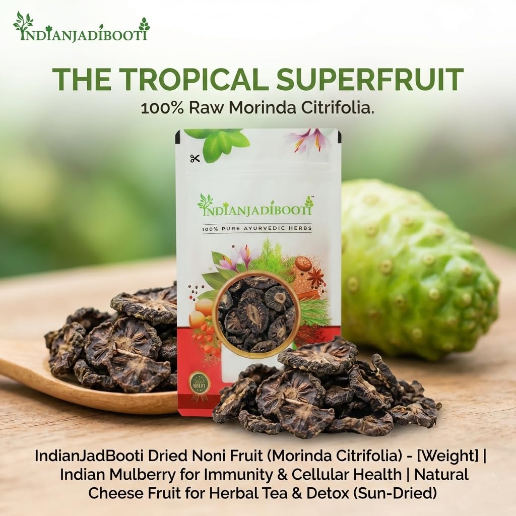 indianjadibooti-dried-noni-fruit-morinda-615opy49jCL.jpg