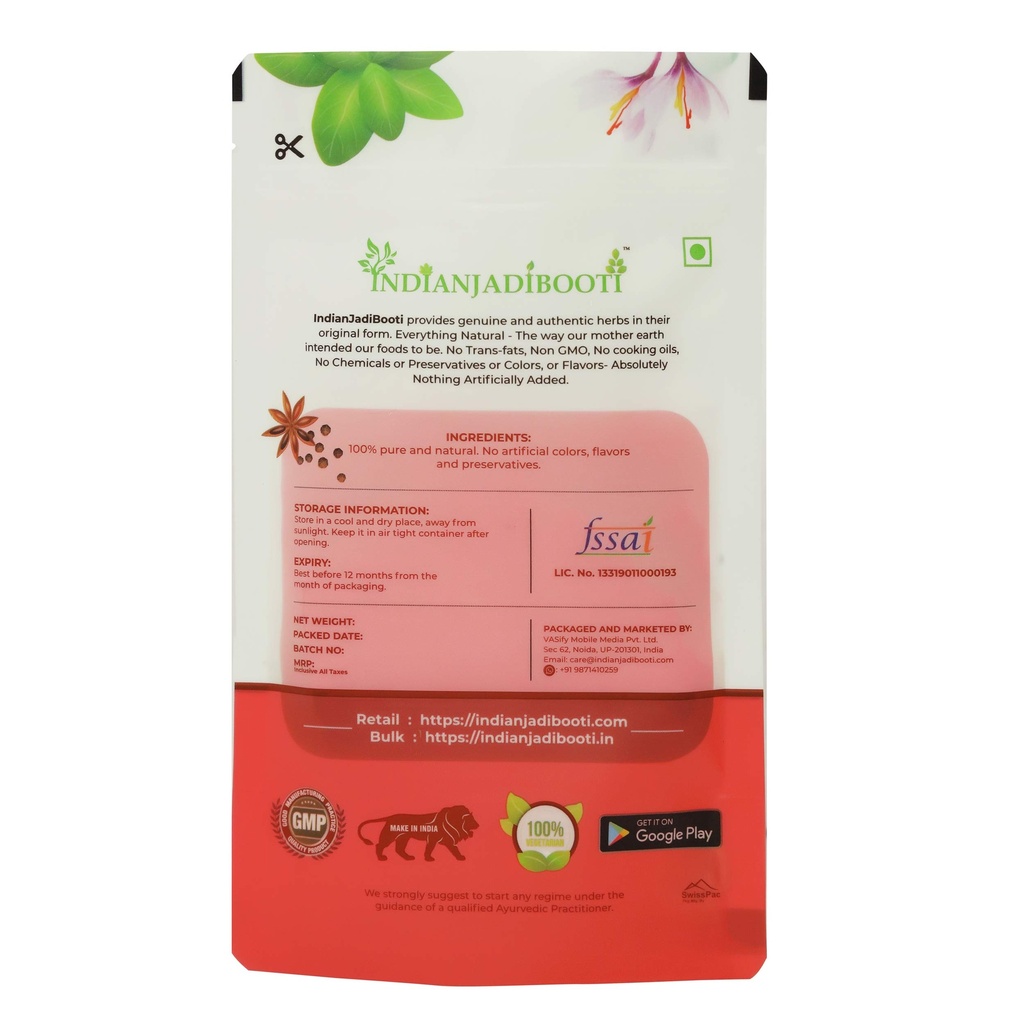 indianjadibooti-dried-noni-fruit-morinda-81fSj-pW5FL.jpg