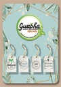 balarishta-800ml-400ml-2-herbal-tonic-fo-81uaMJQyBjL.jpg