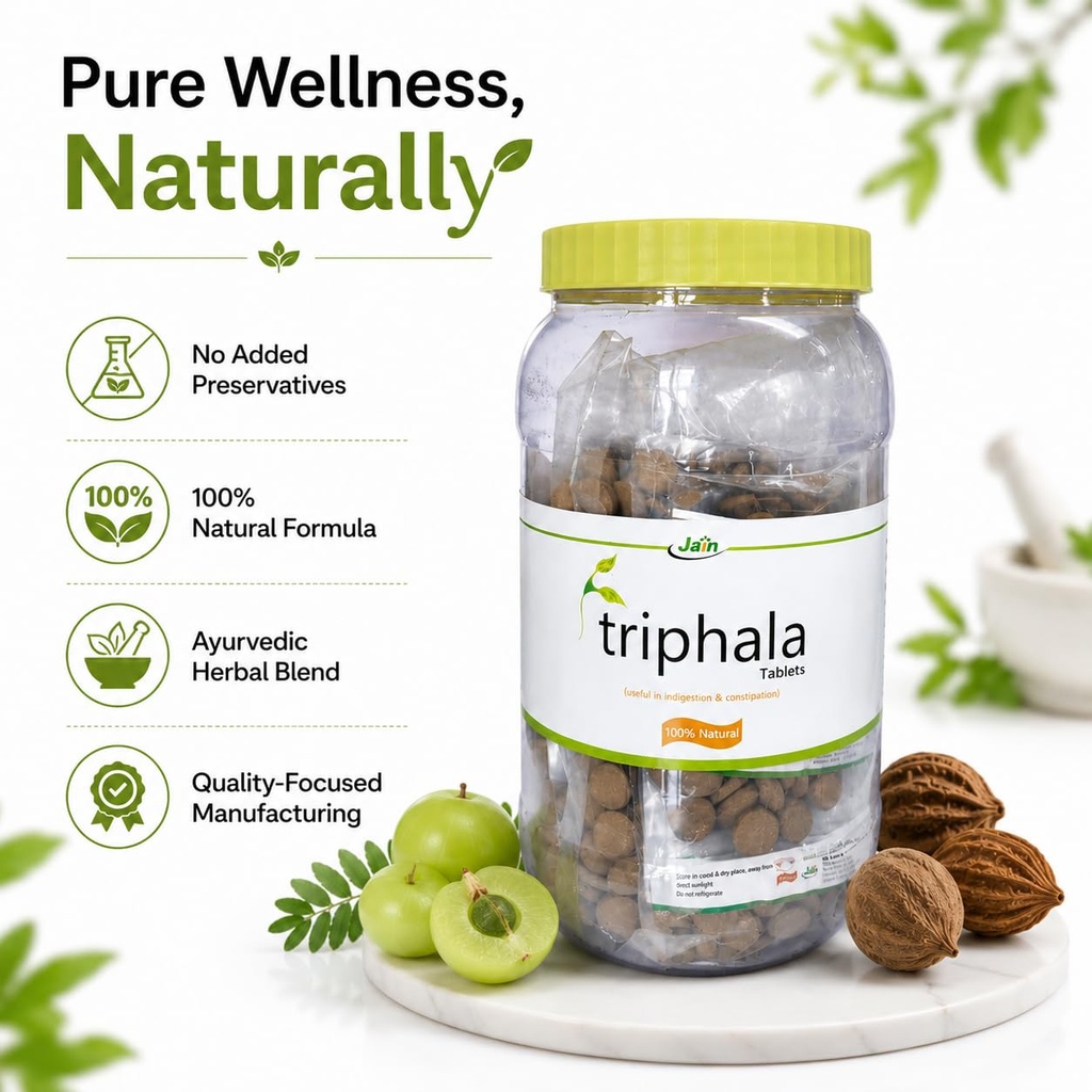 jain-triphala-tablets-1000-count-support-61tWl7mFrzL.jpg