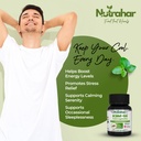 ksm-66-ashwagandha-1000mg-30-veg-capsule-61Jitbl5VRL.jpg