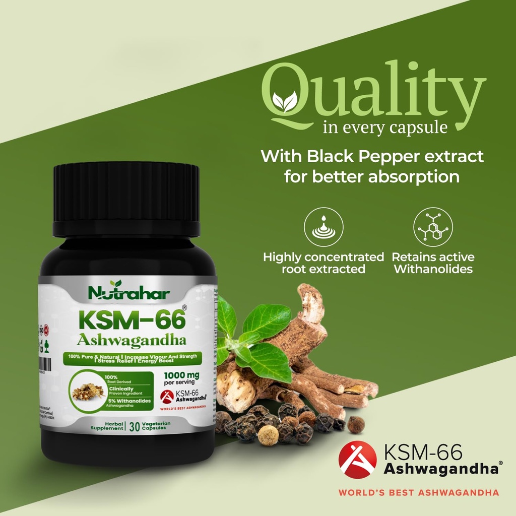 ksm-66-ashwagandha-1000mg-30-veg-capsule-71V6dPjUw8L.jpg