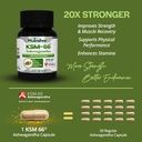 ksm-66-ashwagandha-1000mg-30-veg-capsule-81rdjSZPkWL.jpg