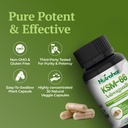 ksm-66-ashwagandha-1000mg-30-veg-capsule-61NNvWnk2KL.jpg