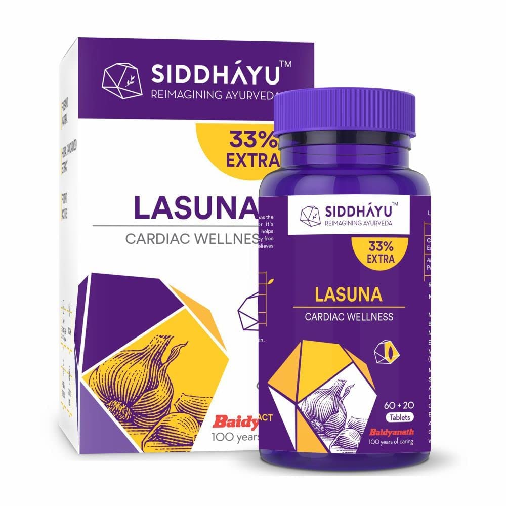 siddhayu-lasuna-garlic-tablet-cardiac-we-611gF2l1+uL.jpg