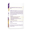 siddhayu-lasuna-garlic-tablet-cardiac-we-61UIWcI7ZFL.jpg