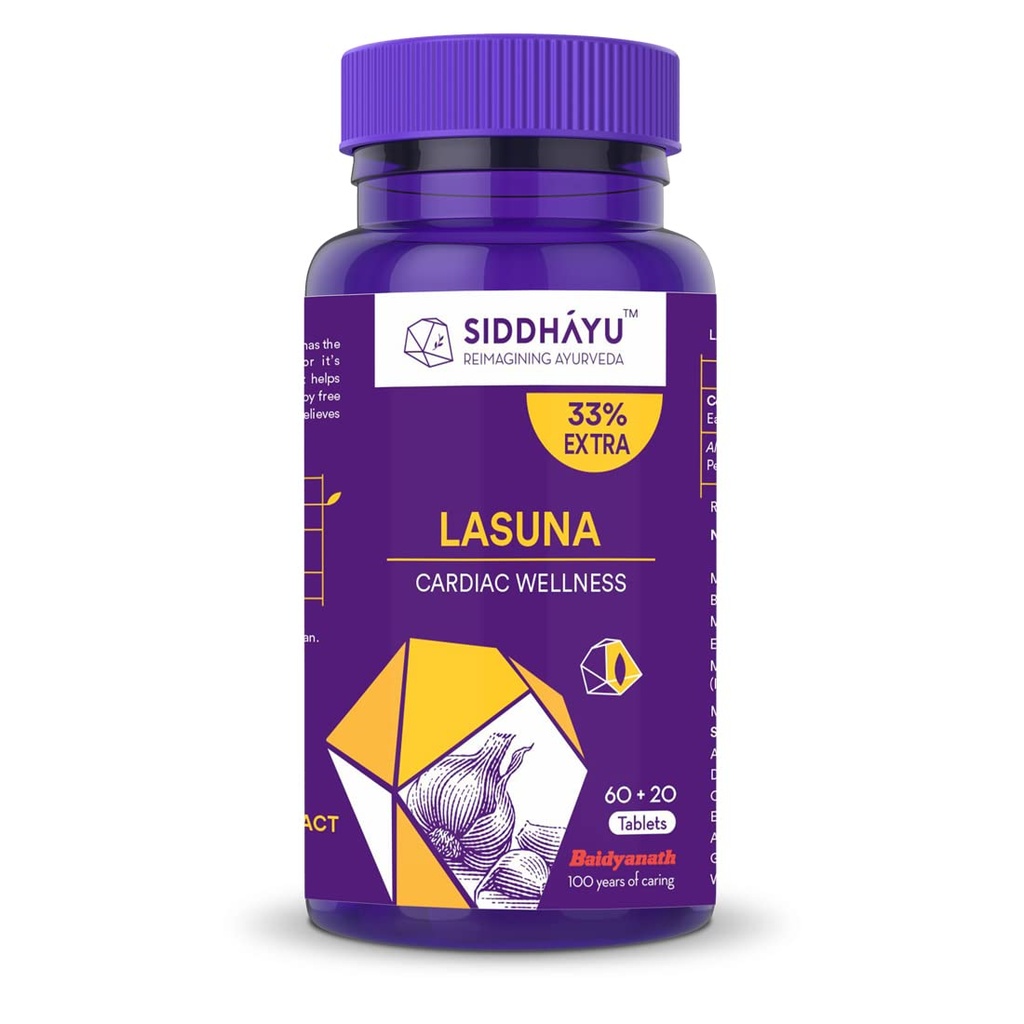 siddhayu-lasuna-garlic-tablet-cardiac-we-51mRDj9wpqL.jpg