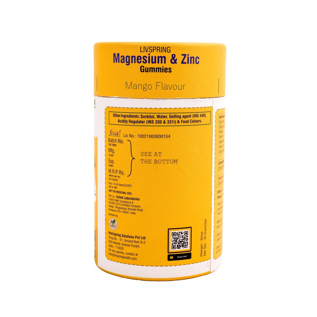 magnesium-zinc-gummies-200-mg-elemental--811W0e3Ep4L.jpg