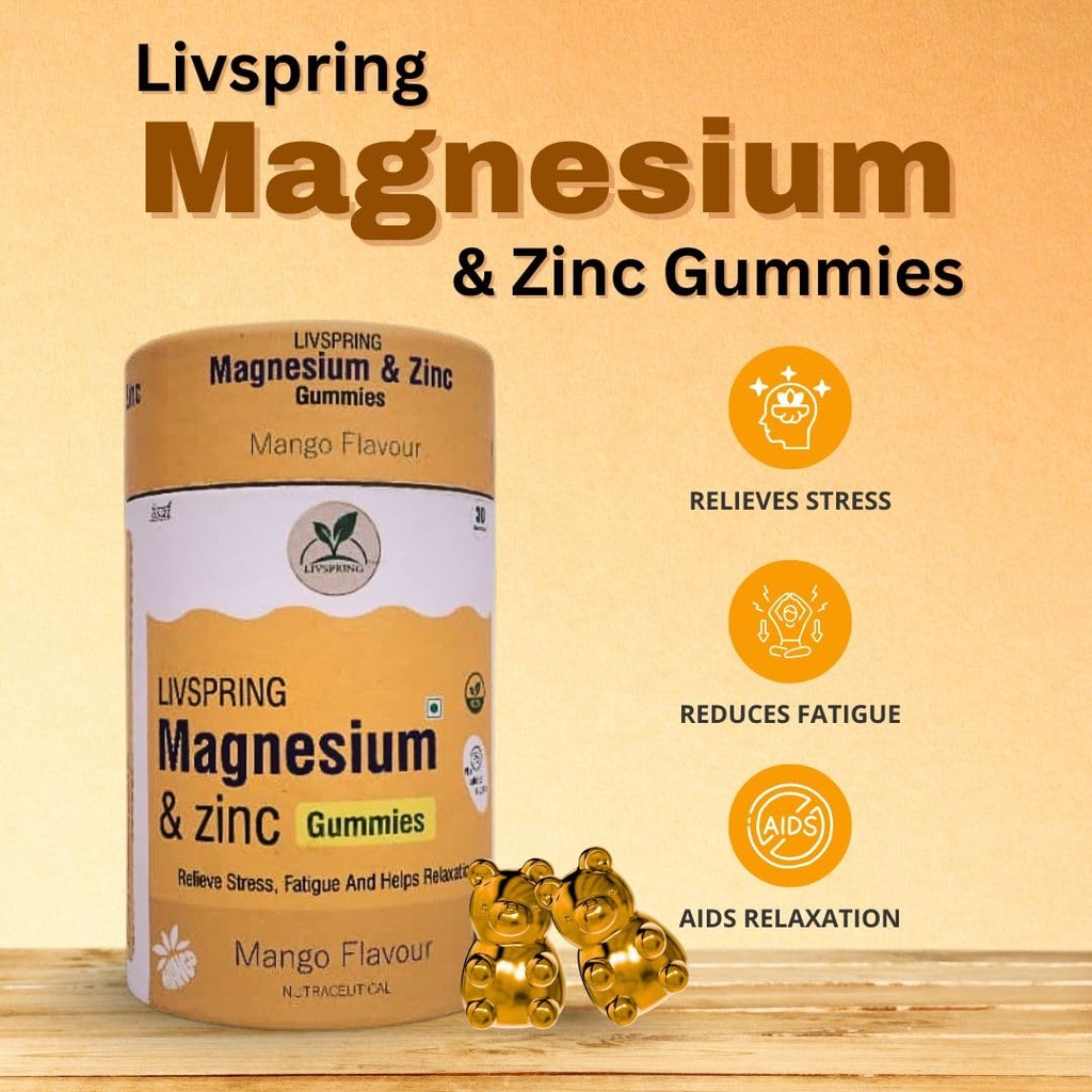 magnesium-zinc-gummies-200-mg-elemental--61S33ZegoKL.jpg