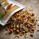 neotea-flax-dry-madhana-kama-poo-250g-he-71Uh1-LXa2L.jpg