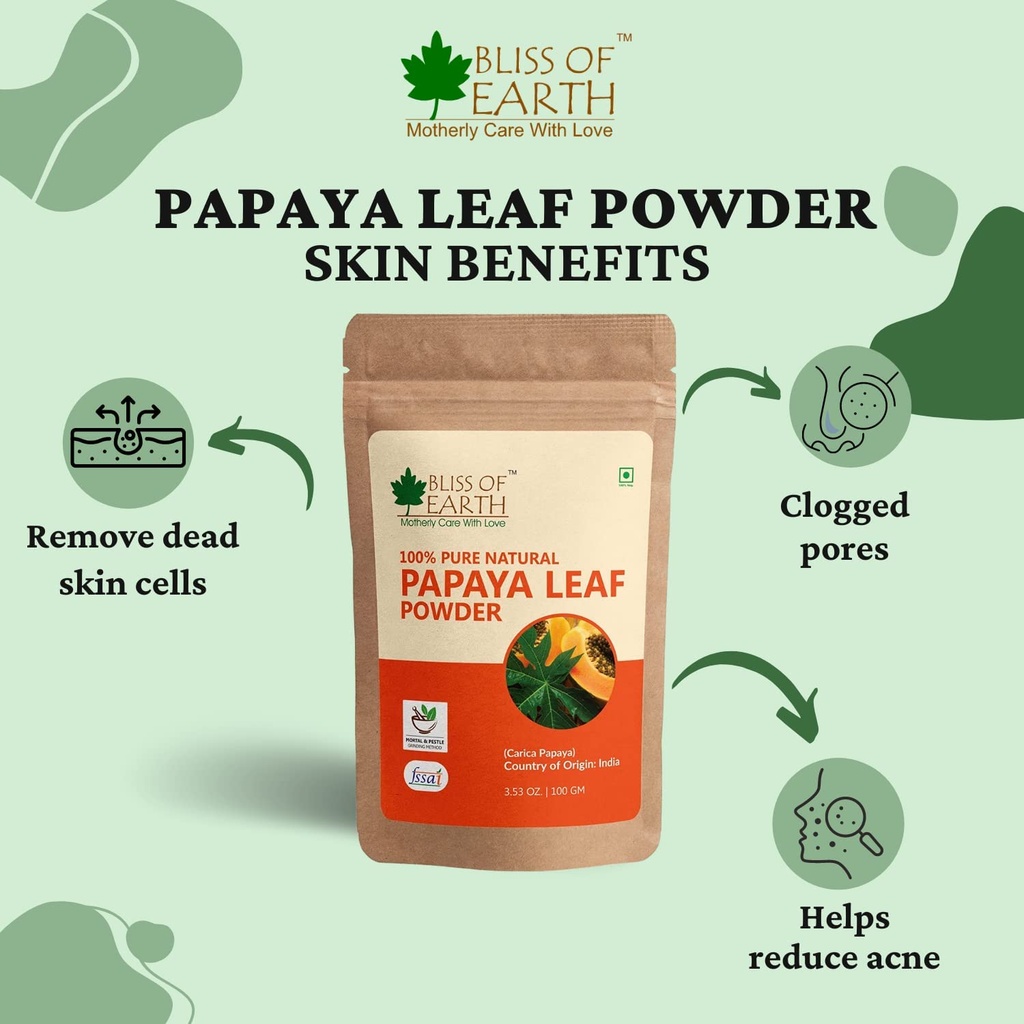 bliss-of-earth-100-pure-papaya-leaf-powd-71sqcDulv4L.jpg