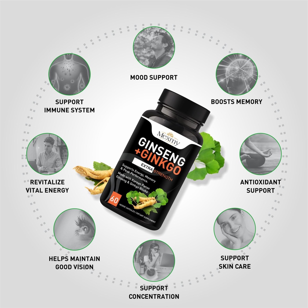 mexmy-panax-ginseng-ginkgo-biloba-supple-71cTX3yTTAL.jpg