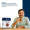 triphal-arjun-chaal-whole-bark-200g-clea-61XC8-R+MKL.jpg