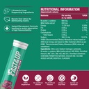 fast-up-liver-detox-cleanse-protect-live-71JF745X6qL.jpg