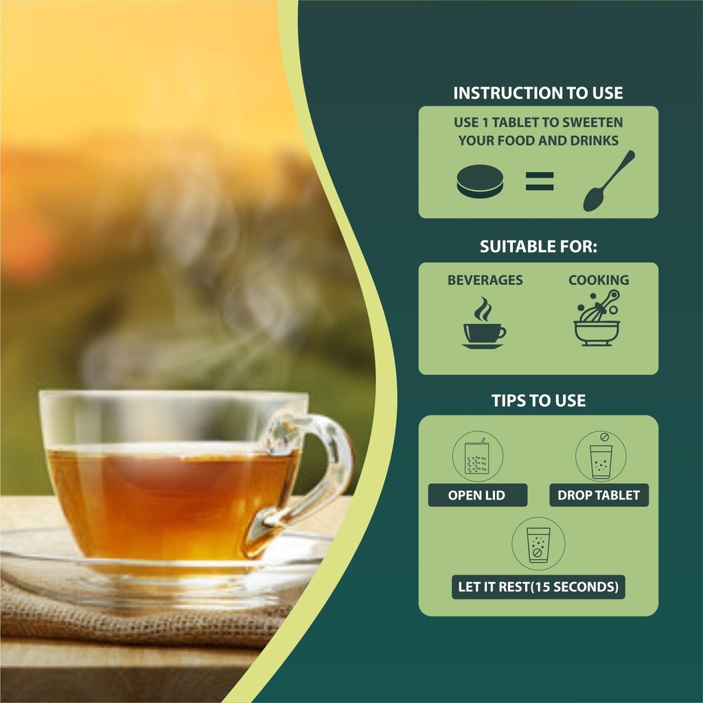 zindagi-stevia-sugar-free-tablets-natura-71kBGJJGwPL.jpg