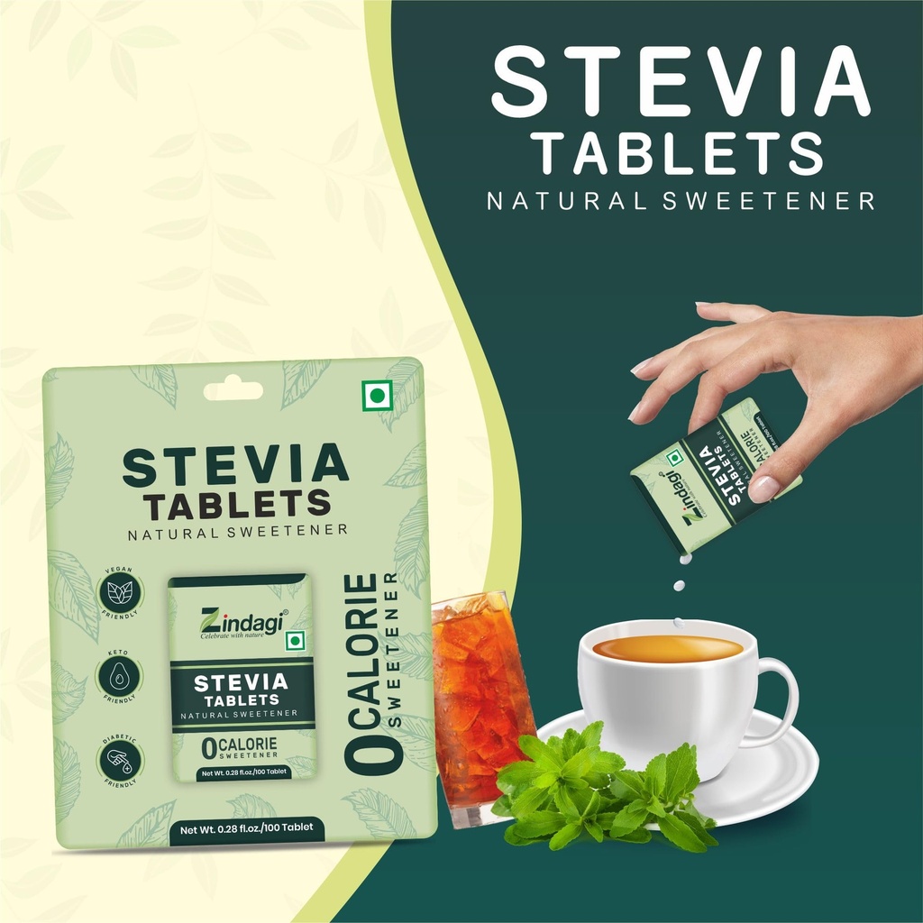 zindagi-stevia-sugar-free-tablets-natura-712tL5dl2QL.jpg