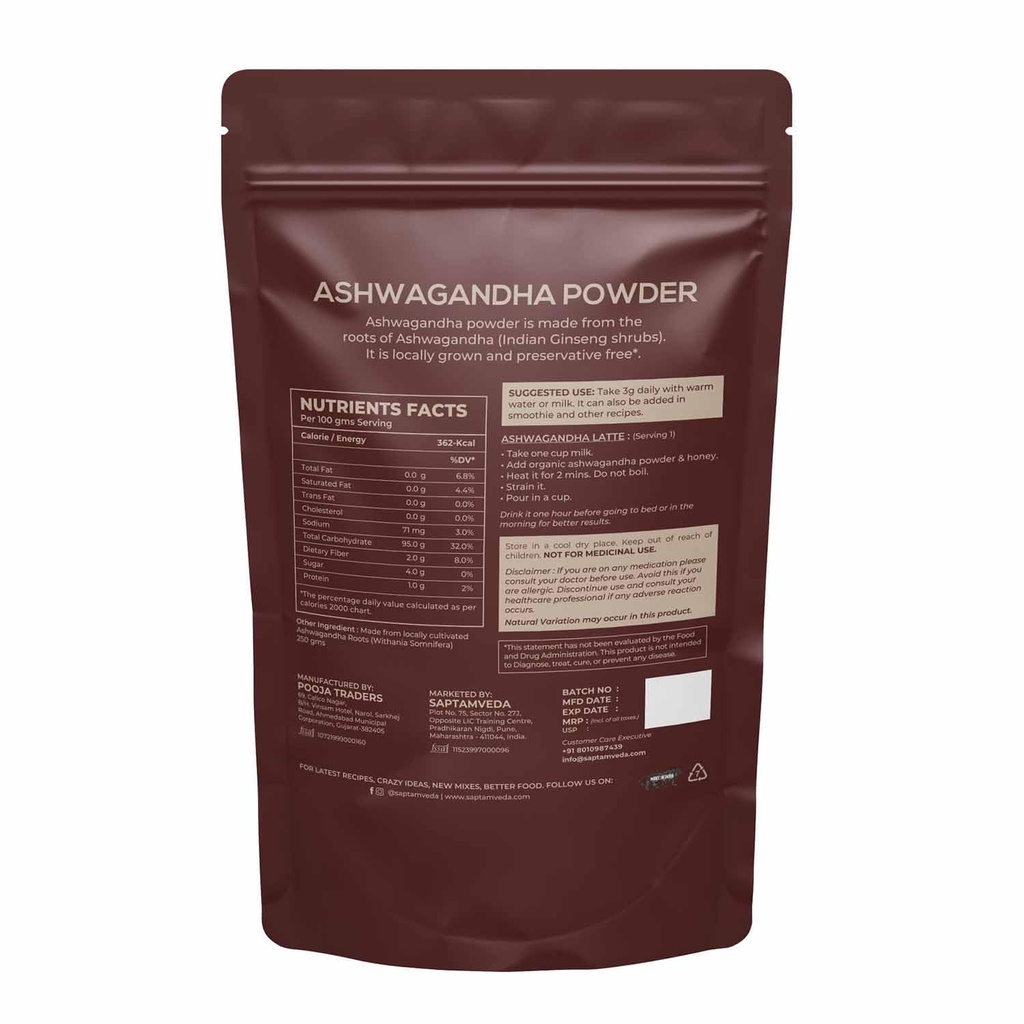 saptamveda-premium-organic-ashwagandha-p-61hXp5LUv3L.jpg