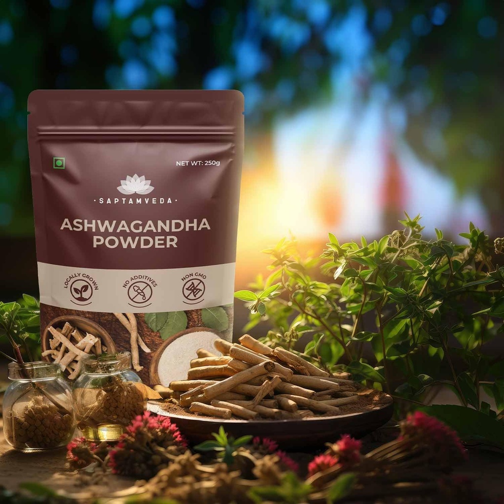 saptamveda-premium-organic-ashwagandha-p-71pvbFPyL6L.jpg