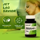 healthaid-melatonin-3mg-supplement-for-m-61X6n5AWEcL.jpg
