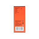 sitaram-ayurveda-digestosap-syrup-trikat-61hCG3BO4YL.jpg