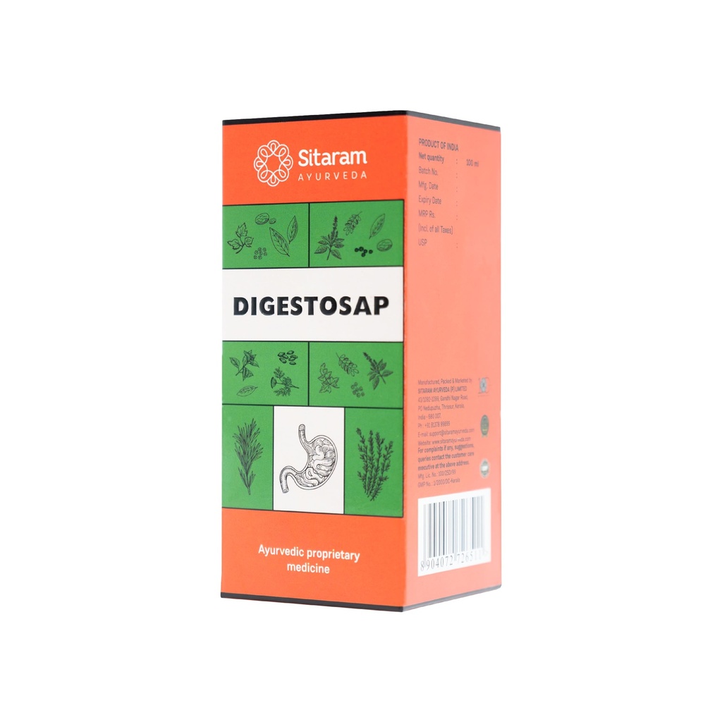 sitaram-ayurveda-digestosap-syrup-trikat-71AiYo-pleL.jpg