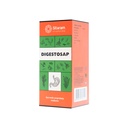 sitaram-ayurveda-digestosap-syrup-trikat-71AiYo-pleL.jpg