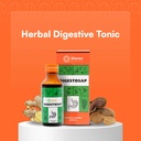 sitaram-ayurveda-digestosap-syrup-trikat-61Xu2IZdQML.jpg