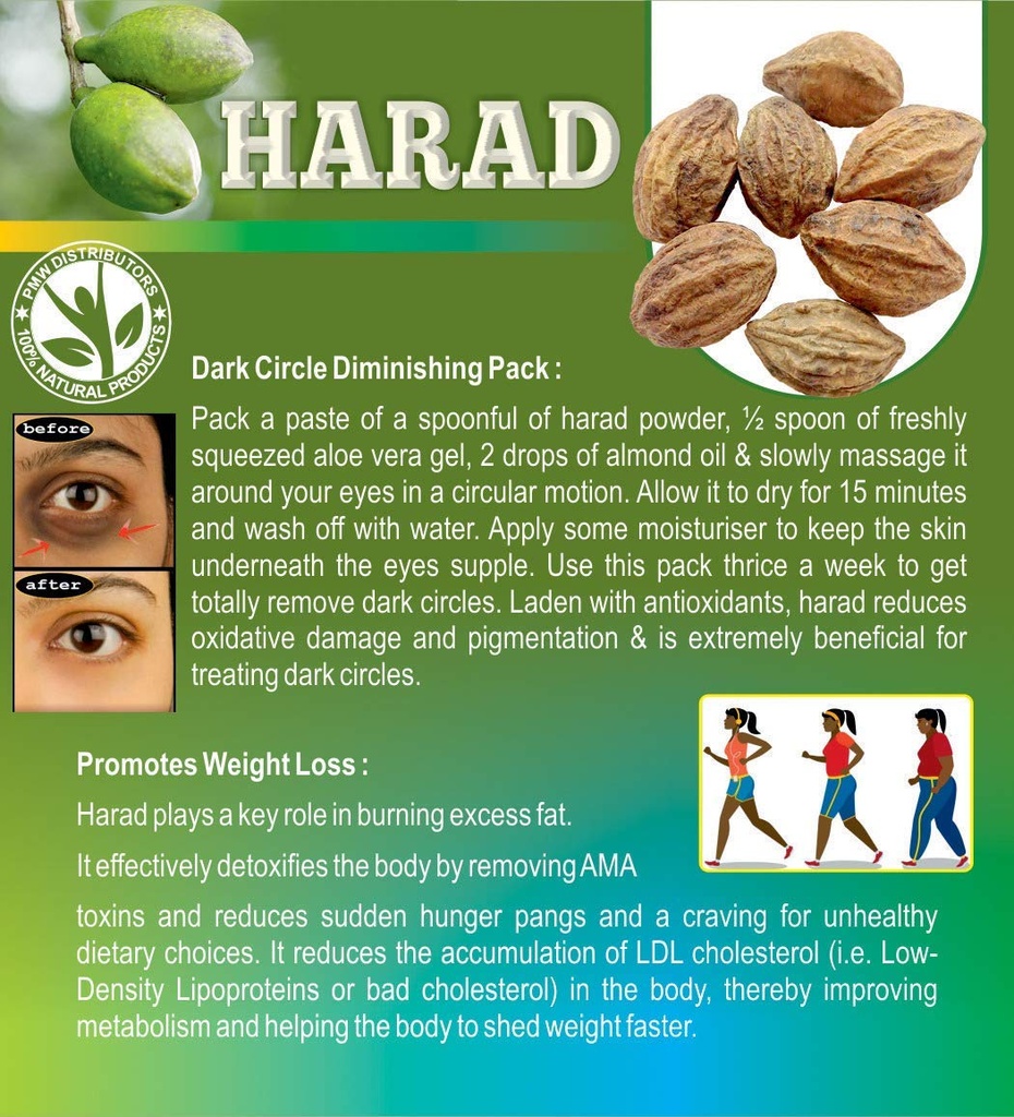 pmw-dried-karakkaya-harad-aralu-inknut-h-71cu-Cp1d1L.jpg