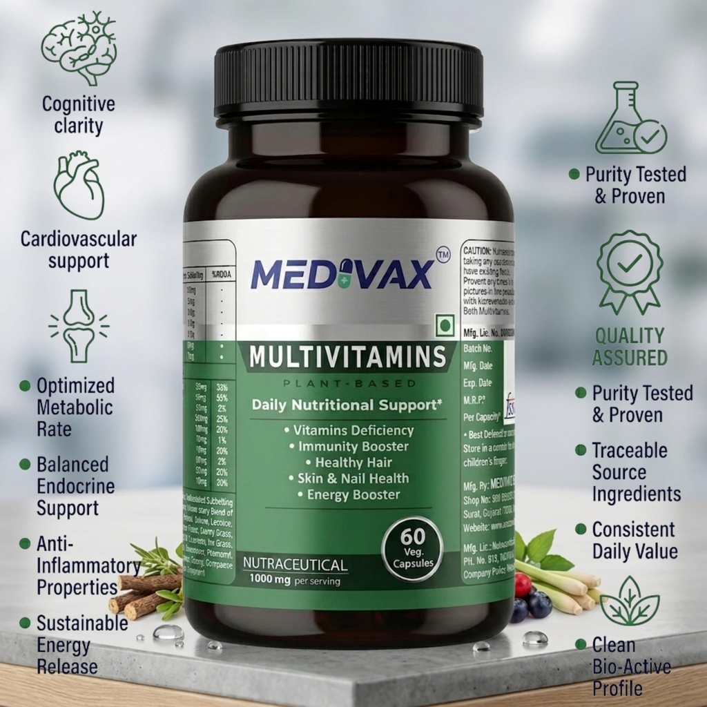 plant-based-multivitamin-supplement-for--81jODOgQTqL.jpg