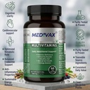 plant-based-multivitamin-supplement-for--81jODOgQTqL.jpg