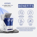 glutat-md-mouth-melt-oral-iv-sachets-ski-81rG85CNmKL.jpg