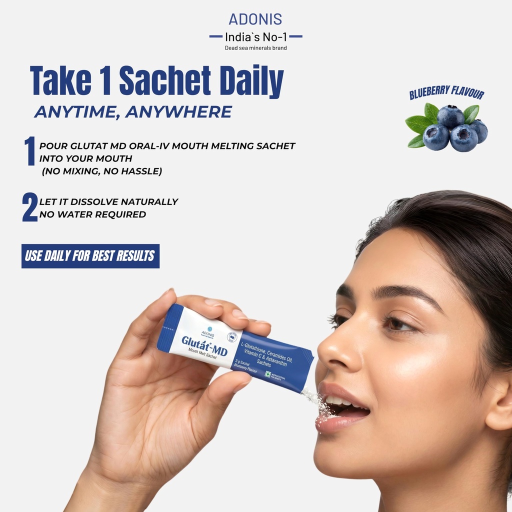 glutat-md-mouth-melt-oral-iv-sachets-ski-81EYwQSy0rL.jpg