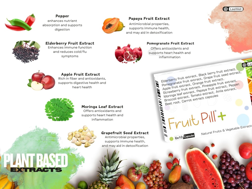plus-leewell-with-fruit-vegetable-extrac-817mB9Nq4+L.jpg