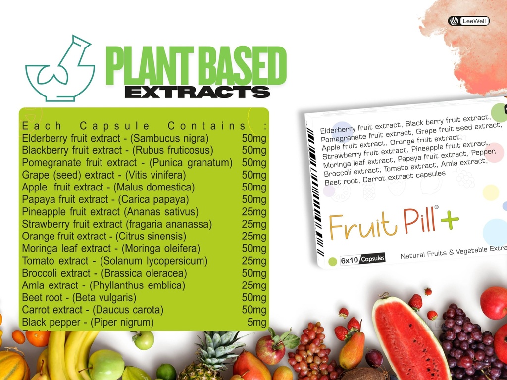 plus-leewell-with-fruit-vegetable-extrac-81G74crgrvL.jpg