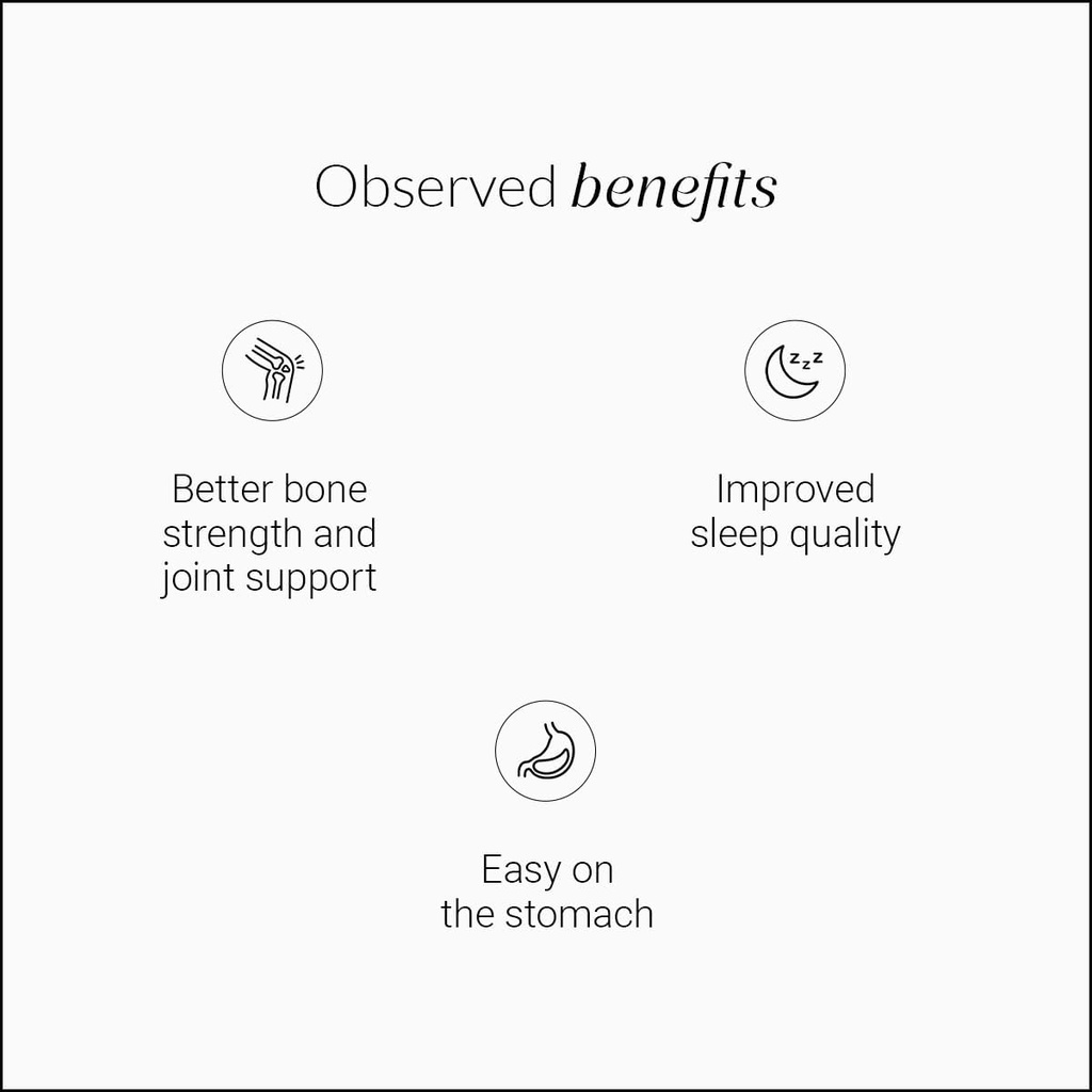 nutrova-calcium-magnesium-with-vitamin-d-51-j-Kr4lrL.jpg