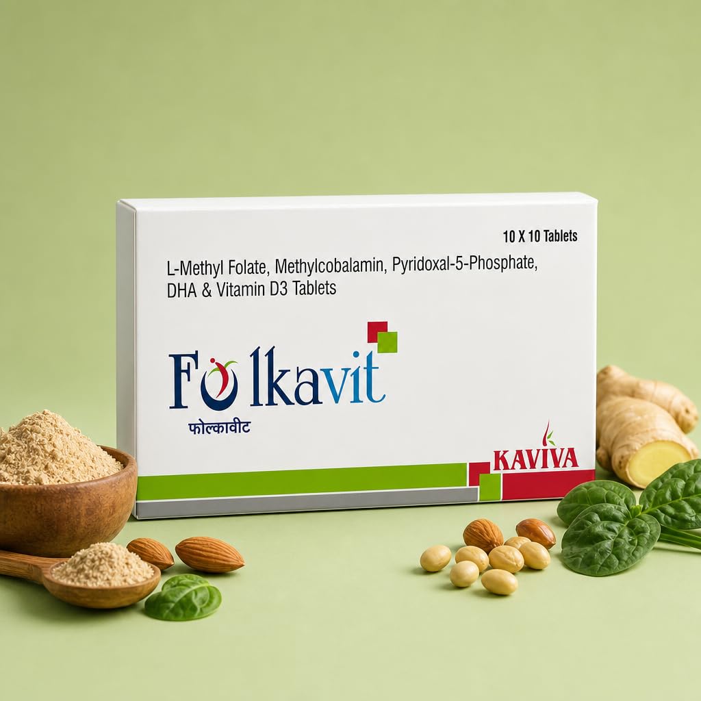 folkavit-l-methyl-folate-methylcobalamin-61wtd3RpemL.jpg