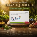 folkavit-l-methyl-folate-methylcobalamin-71BUKQK6nrL.jpg