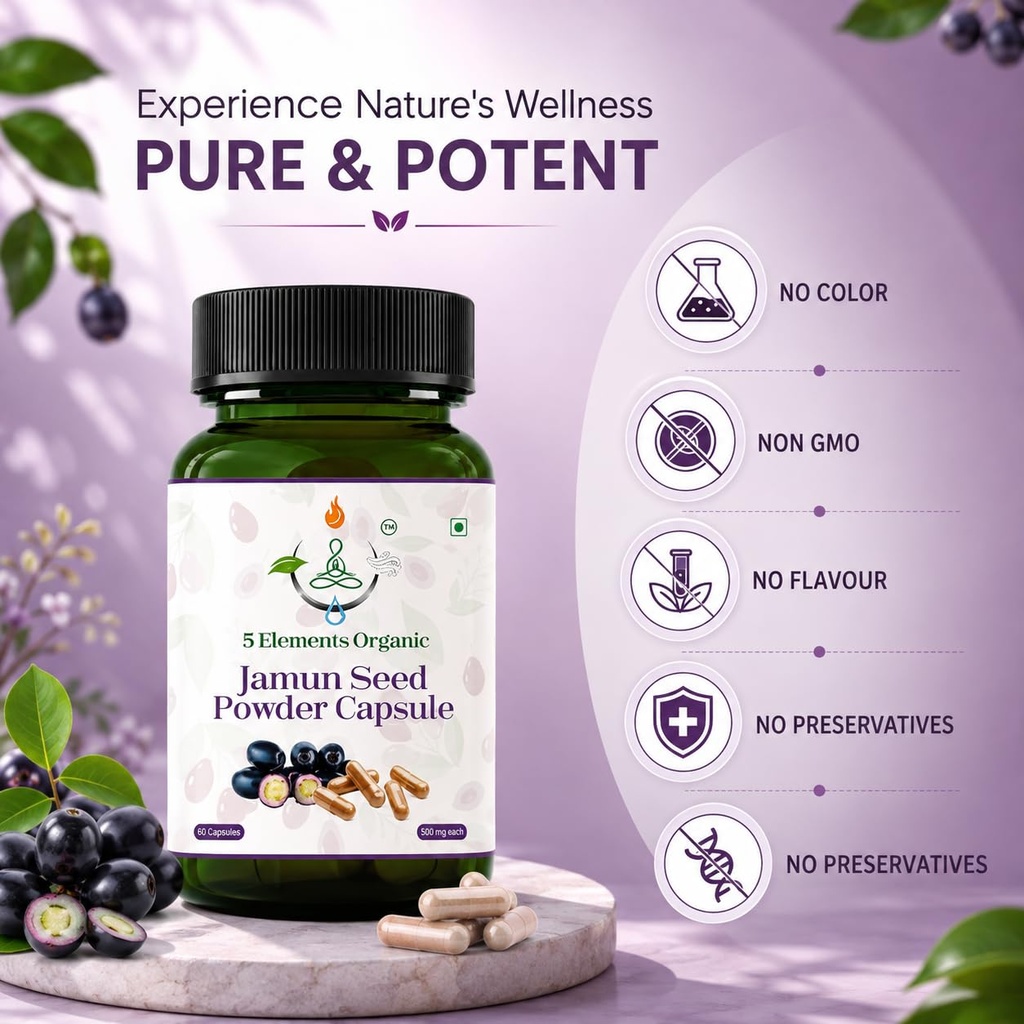 jamun-seed-capsules-500mg-60-veg-capsule-71ZncW5VOWL.jpg