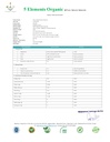 jamun-seed-capsules-500mg-60-veg-capsule-71TXQ2JvaQL.jpg