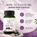 jamun-seed-capsules-500mg-60-veg-capsule-71c3PMQaMOL.jpg