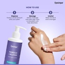 eyecirque-magnesium-body-lotion-with-mel-61sJ-edz-sL.jpg