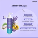 eyecirque-magnesium-body-lotion-with-mel-61A-CG+jaML.jpg