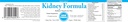 kidney-formula-powder-with-nettle-leaf-a-4.jpg