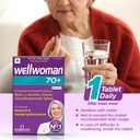 wellwoman-70-multivitamin-for-women-30-t-71J6oBNBRuL.jpg