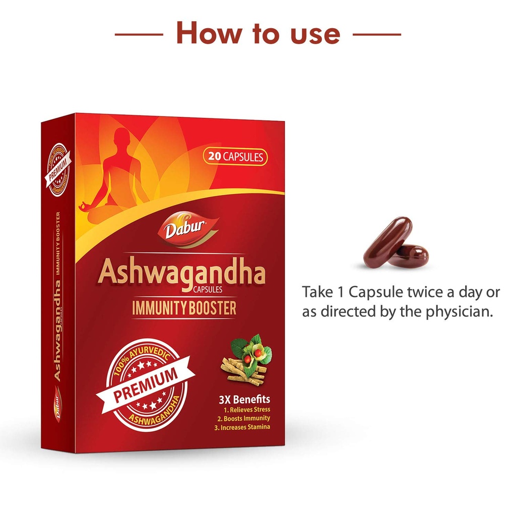 dabur-ashwagandha-capsules-immunity-boos-71K74lN6lBL.jpg