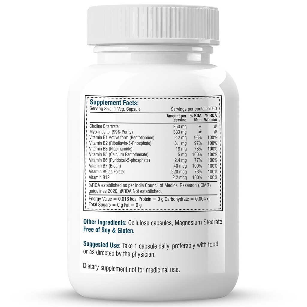 biotrex-nutraceuticals-inositol-and-chol-71vdN5nFJ-L.jpg
